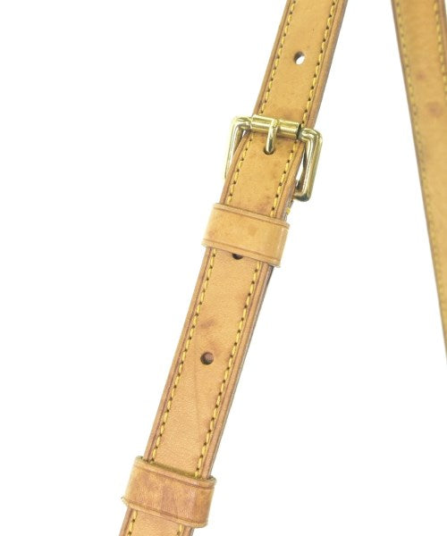 LOUIS VUITTON กระเป๋าสะพาย
