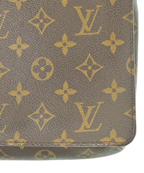 LOUIS VUITTON กระเป๋าสะพาย