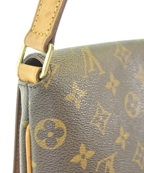 LOUIS VUITTON กระเป๋าสะพาย