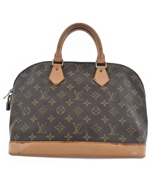 LOUIS VUITTON กระเป๋าถือ