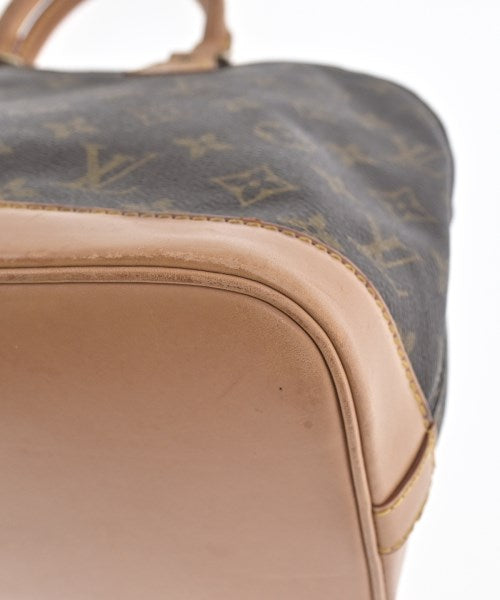 LOUIS VUITTON กระเป๋าถือ