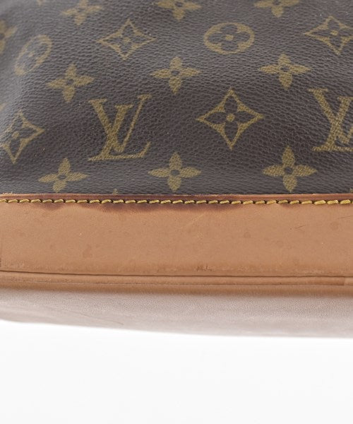 LOUIS VUITTON กระเป๋าถือ