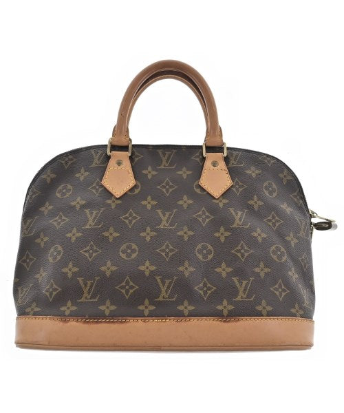 LOUIS VUITTON กระเป๋าถือ