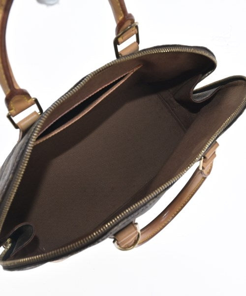 LOUIS VUITTON กระเป๋าถือ
