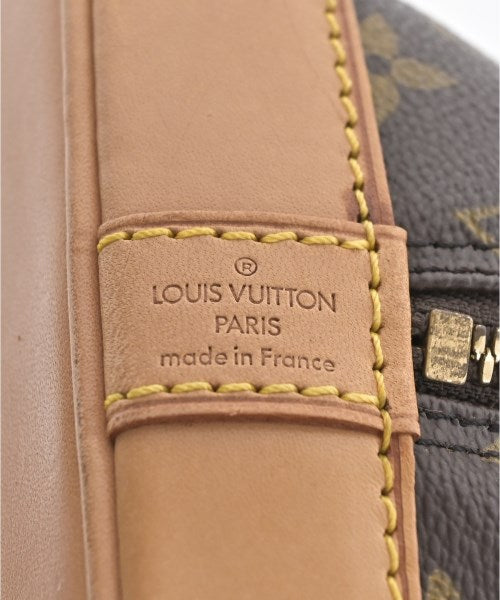 LOUIS VUITTON กระเป๋าถือ