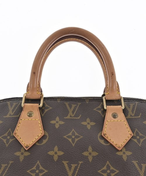 LOUIS VUITTON กระเป๋าถือ
