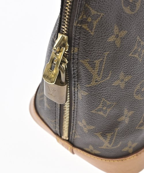 LOUIS VUITTON กระเป๋าถือ