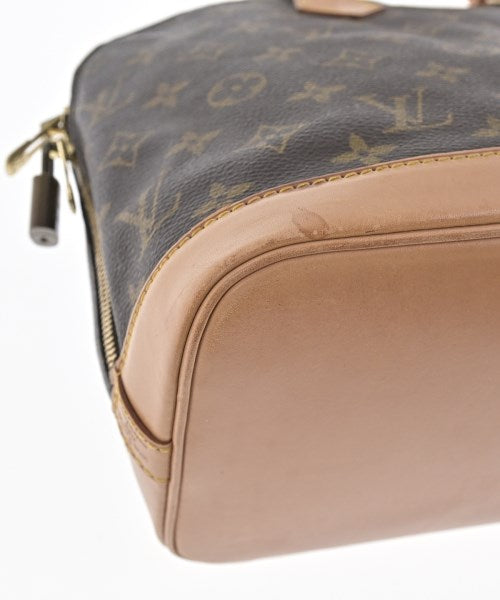 LOUIS VUITTON กระเป๋าถือ
