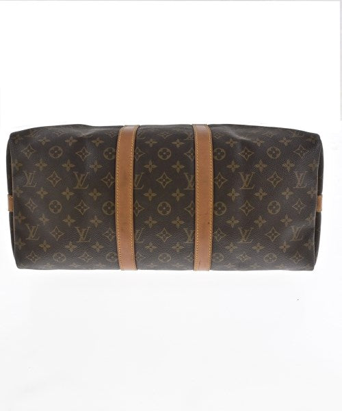 LOUIS VUITTON กระเป๋าใส่อุปกรณ์ขนาดใหญ่