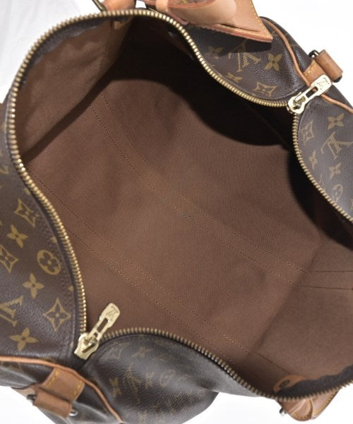 LOUIS VUITTON กระเป๋าใส่อุปกรณ์ขนาดใหญ่