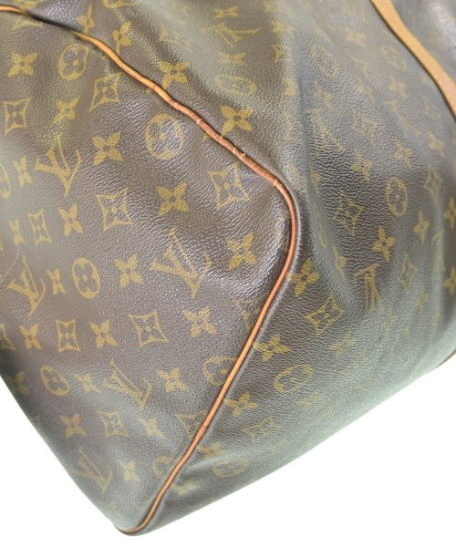 LOUIS VUITTON กระเป๋าใส่อุปกรณ์ขนาดใหญ่