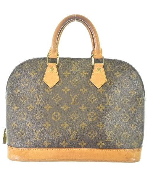 LOUIS VUITTON กระเป๋าถือ