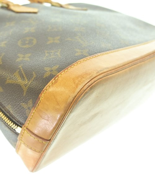 LOUIS VUITTON กระเป๋าถือ