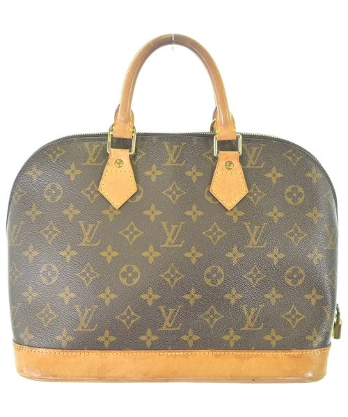LOUIS VUITTON กระเป๋าถือ