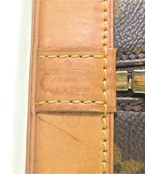 LOUIS VUITTON กระเป๋าถือ