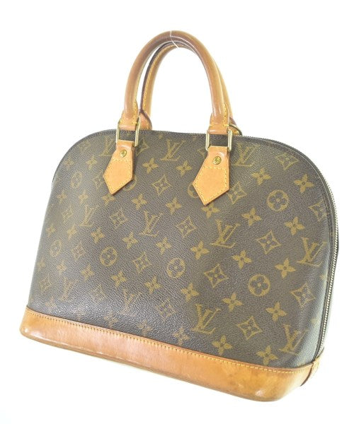 LOUIS VUITTON กระเป๋าถือ
