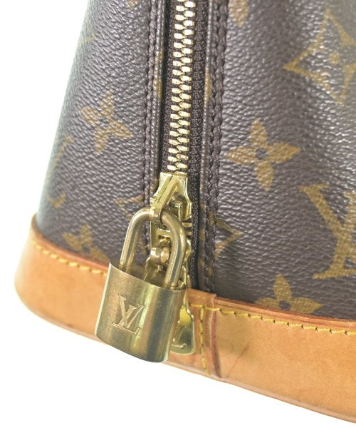 LOUIS VUITTON กระเป๋าถือ