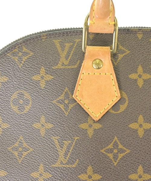 LOUIS VUITTON กระเป๋าถือ