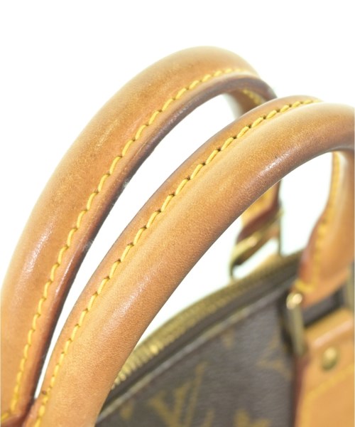 LOUIS VUITTON กระเป๋าถือ