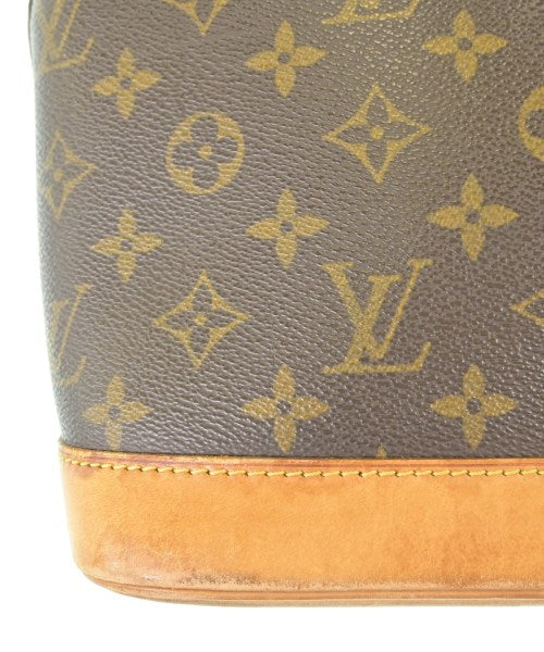 LOUIS VUITTON กระเป๋าถือ