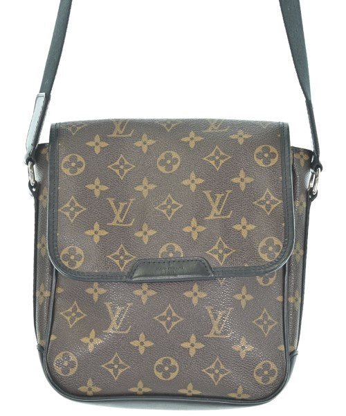 LOUIS VUITTON กระเป๋าสะพาย