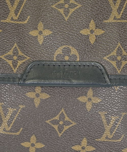 LOUIS VUITTON กระเป๋าสะพาย