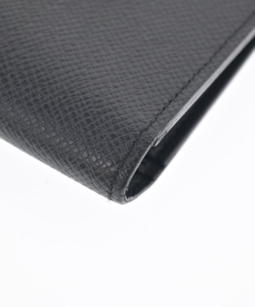 LOUIS VUITTON กระเป๋าสตางค์/กระเป๋าใส่เหรียญ