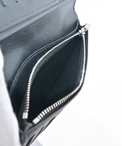 LOUIS VUITTON กระเป๋าสตางค์/กระเป๋าใส่เหรียญ