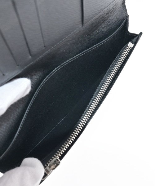 LOUIS VUITTON กระเป๋าสตางค์/กระเป๋าใส่เหรียญ