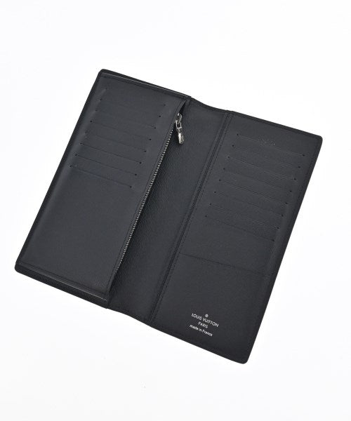 LOUIS VUITTON กระเป๋าสตางค์/กระเป๋าใส่เหรียญ