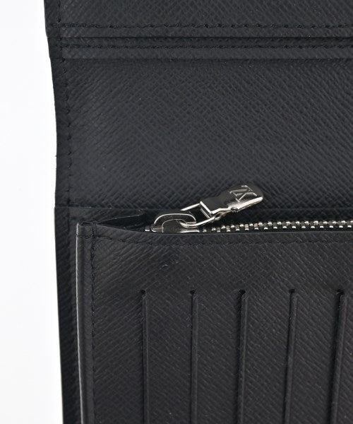 LOUIS VUITTON กระเป๋าสตางค์/กระเป๋าใส่เหรียญ