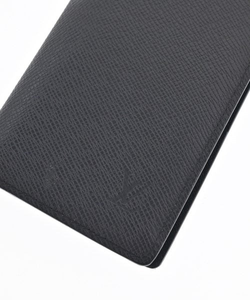LOUIS VUITTON กระเป๋าสตางค์/กระเป๋าใส่เหรียญ