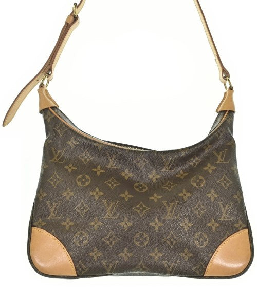 LOUIS VUITTON กระเป๋าสะพาย