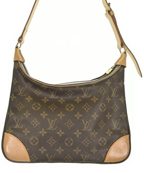 LOUIS VUITTON กระเป๋าสะพาย