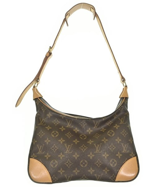 LOUIS VUITTON กระเป๋าสะพาย
