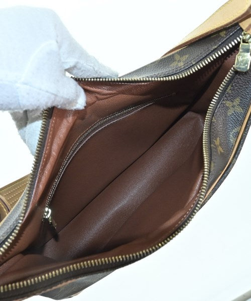 LOUIS VUITTON กระเป๋าสะพาย