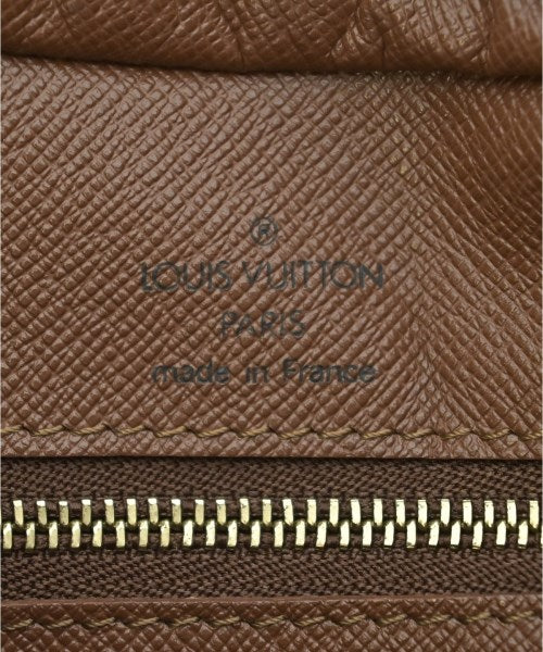 LOUIS VUITTON กระเป๋าสะพาย