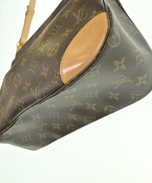 LOUIS VUITTON กระเป๋าสะพาย