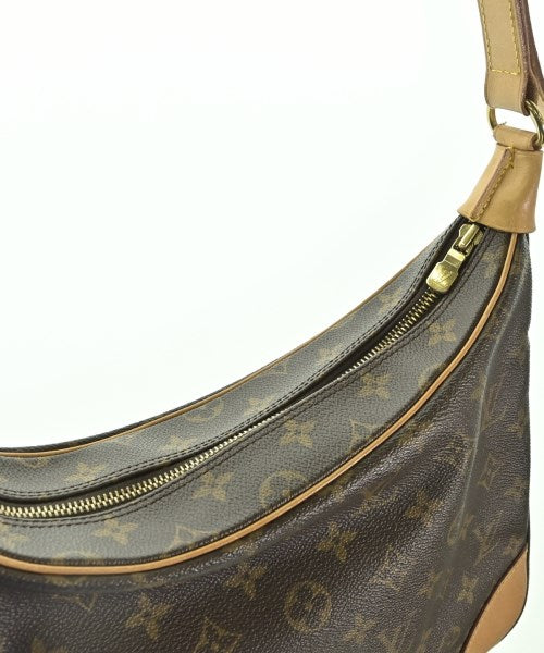 LOUIS VUITTON กระเป๋าสะพาย