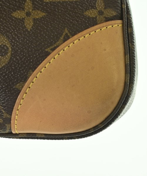 LOUIS VUITTON กระเป๋าสะพาย