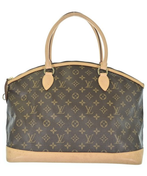 LOUIS VUITTON กระเป๋าถือ