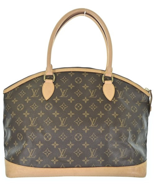 LOUIS VUITTON กระเป๋าถือ