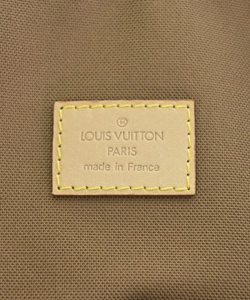LOUIS VUITTON กระเป๋าถือ