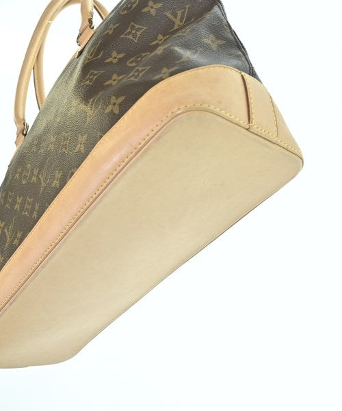 LOUIS VUITTON กระเป๋าถือ