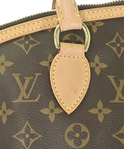 LOUIS VUITTON กระเป๋าถือ