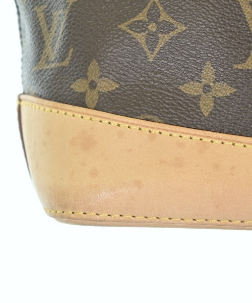 LOUIS VUITTON กระเป๋าถือ