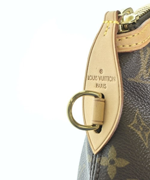 LOUIS VUITTON กระเป๋าถือ