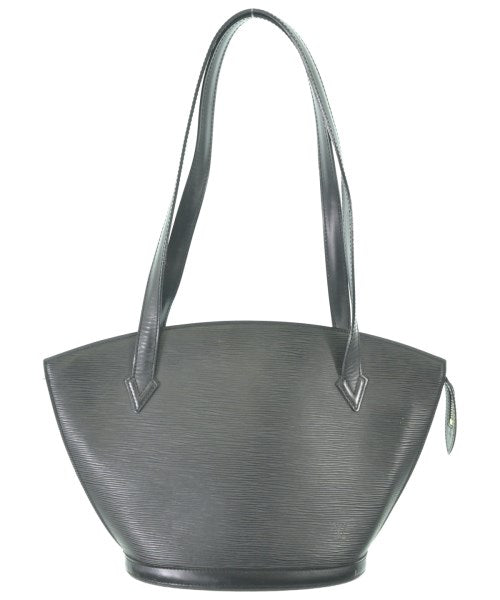 LOUIS VUITTON กระเป๋าถือขนาดใหญ่