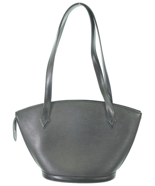 LOUIS VUITTON กระเป๋าถือขนาดใหญ่