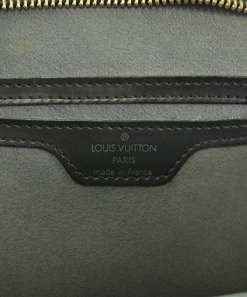 LOUIS VUITTON กระเป๋าถือขนาดใหญ่